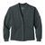 OGIO Women's Transcend Cardigan  - Select Builder Cobrand