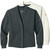 OGIO Women's Transcend Cardigan  - Select Builder Cobrand