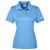 Women's Performance Polo - Select Builder Cobrand