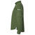 Performance Fishing Shirt  - Select Builder Cobrand