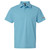 Men's Pro-Flex Polo  - Select Builder Cobrand