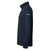 Men's Pro Lock Performance Quarter Zip - Select Builder Cobrand