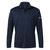 Men's Pro Lock Performance Quarter Zip - Select Builder Cobrand