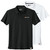 Carhartt Force Sun Defender Polo -- Andersen Windows