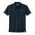 Carhartt Force Sun Defender Polo -- Andersen Windows