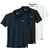 Carhartt Force Sun Defender Polo -- Andersen Windows