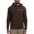 UNRL Elevation Hoodie - Certified Contractor