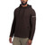 UNRL Elevation Hoodie - Andersen Windows Cobrand