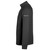 Men's Waffle Quarter Zip Pullover - Andersen Windows Cobrand