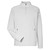 Men's Waffle Quarter Zip Pullover - Andersen Windows Cobrand