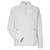 Men's Waffle Quarter Zip Pullover - Select Builder