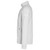 Men's Waffle Quarter Zip Pullover - Select Builder Cobrand