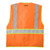 Dual-Color Safety Vest - Select Builder Cobrand