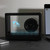 Clear Window Wireless Speaker - Andersen Windows