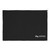 Waffle Golf Towel - Andersen Windows