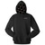 Sublimated Hooded Sweatshirt - Andersen Windows