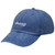 Dad Hat - Vintage Andersen Windows