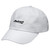 Dad Hat - Vintage Andersen Windows