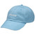 Dad Hat - Vintage Andersen Windows