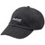 Dad Hat - Vintage Andersen Windows