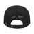 Richardson Adjustable Trucker Cap - Andersen Windows Blackout