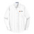 Long Sleeve Twill Shirt - Andersen Windows