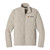 Mercer+Mettle Unisex quilted Jacket - Andersen Windows