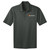 Performance Polo Tall - Andersen Windows