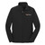 Soft Shell Jacket Tall - Andersen Windows