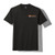 Perfect Tri blend Short Sleeve Tee - Certified Contractor