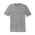 Perfect Tri blend Short Sleeve Tee - Certified Contractor
