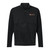 Adidas Men's Cozy Quarter-Zip Pullover  - Andersen Certified Contractor