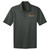 Performance Polo Tall - Andersen Certified Contractor