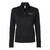 Adidas - Women's Textured Full-Zip Jacket  - Andersen Windows Select Builder