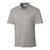 Soft Performance Polo - AW Select Builder