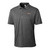 Soft Performance Polo - AW Select Builder