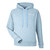 J America Electric Fleece Hooded Sweatshirt - Andersen Select Builder
