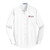 Long Sleeve Twill Shirt - Andersen Windows Select Builder