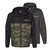 Unisex Lightweight Packable Windbreaker Full-Zip Jacket - Andersen Windows Select Builder