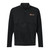 Adidas Men's Cozy Quarter-Zip Pullover  - Andersen Windows Select Builder