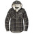 Women's Eddie Bauer Shirt Fleece Jac - Andersen Windows