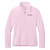 Brooks Brothers Women's Luxe Performance Quarter Zip​ - Andersen Windows