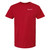 Ring Spun Cotton T-shirt - Andersen Windows