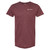 Ring Spun Cotton T-shirt - Andersen Windows