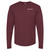 Heavyweight Soft Long Sleeve T-shirt - Andersen Windows
