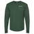 Heavyweight Soft Long Sleeve T-shirt - Andersen Windows