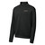Men's Perform Quarter Zip - Andersen Windows