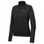 Women's Perform Quarter Zip - Certified Contractor