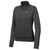 Women's Perform Quarter Zip - Certified Contractor