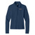 Travis Mathew Women's Onward Quarter Zip - Certified Contractor